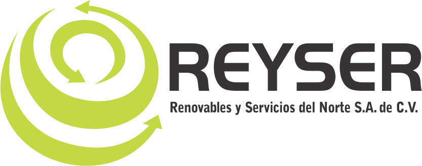 Reyser